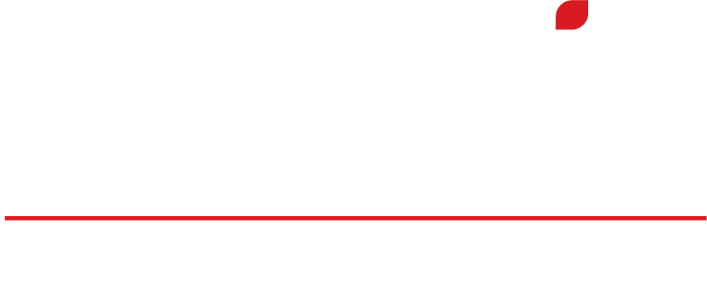Ole.Fit Järvenpää