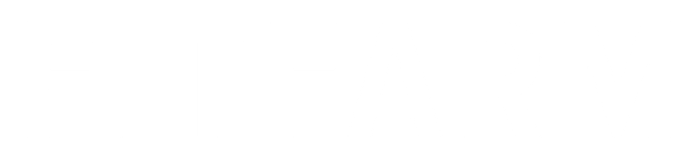 FITFARM