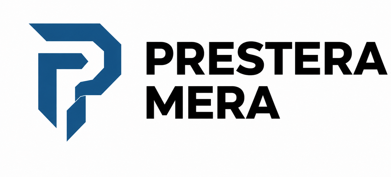 Prestera Mera