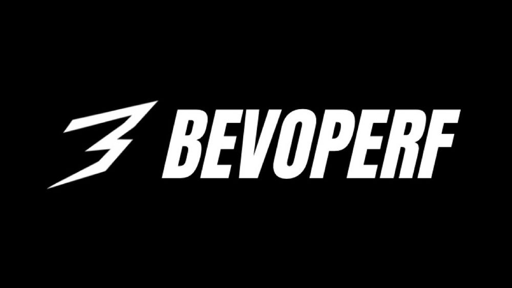 BEVOPERF