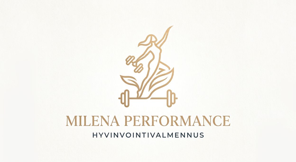 Milena Performance
