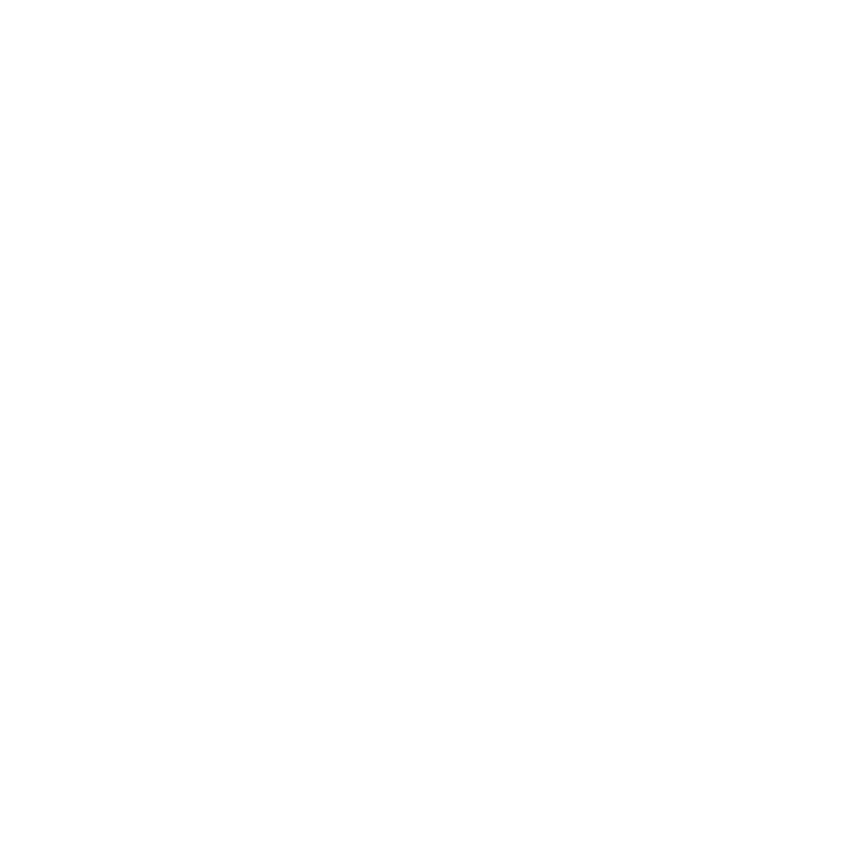 JV-Valmennus