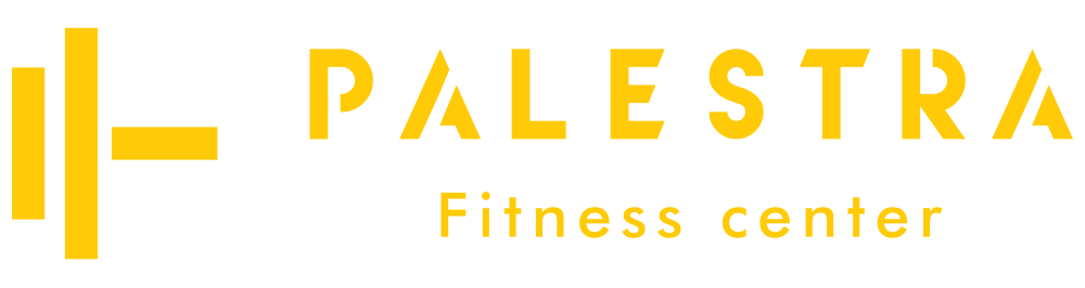 Palestra Fitness Online Store
