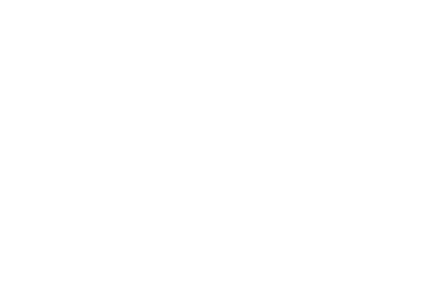 Onni Nokkosmäki - Verkkokauppa