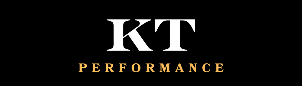 KT Performance