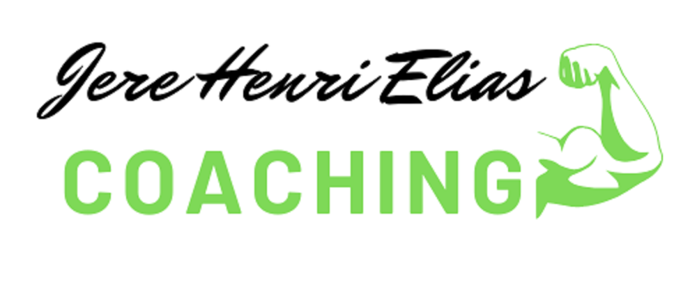 JHECoaching