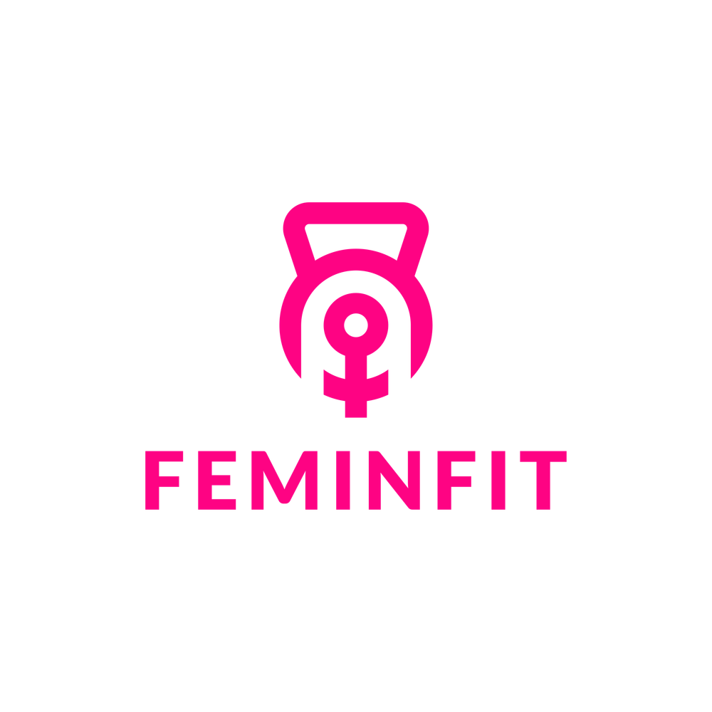 FEMINFIT