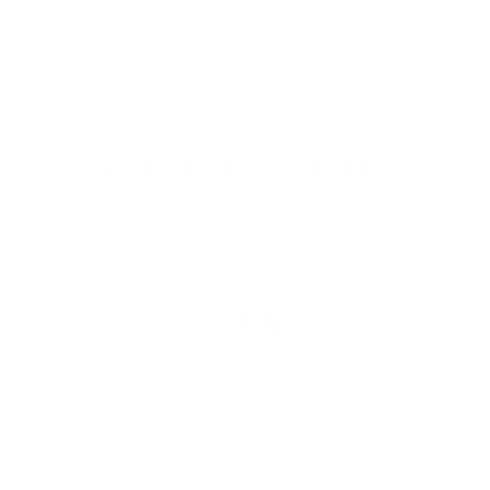 Elixir Physique verkkokauppa