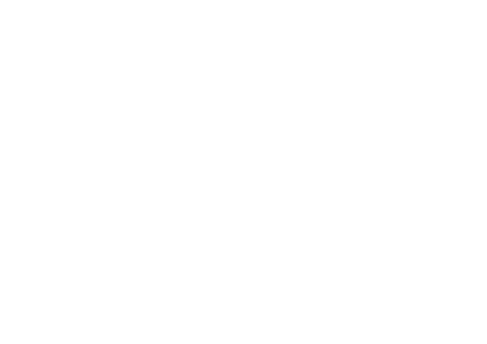 Game changer - Elämäsi kuntoon