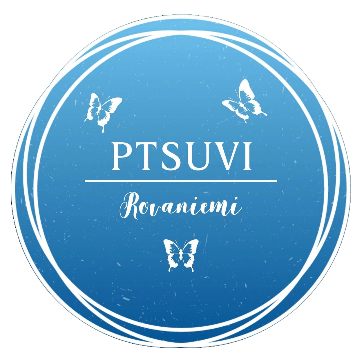 PT Suvin verkkokauppa
