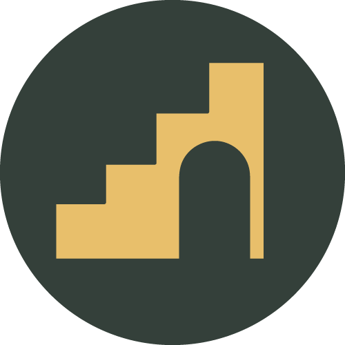 Muutos Collective Oy