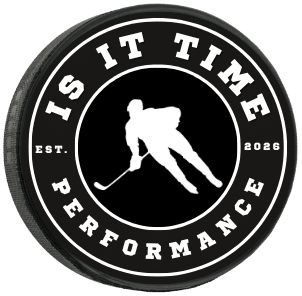 Is It Time Performance