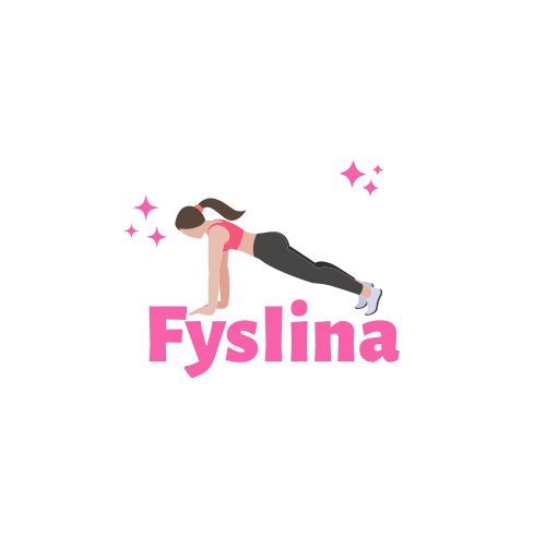 FysIina