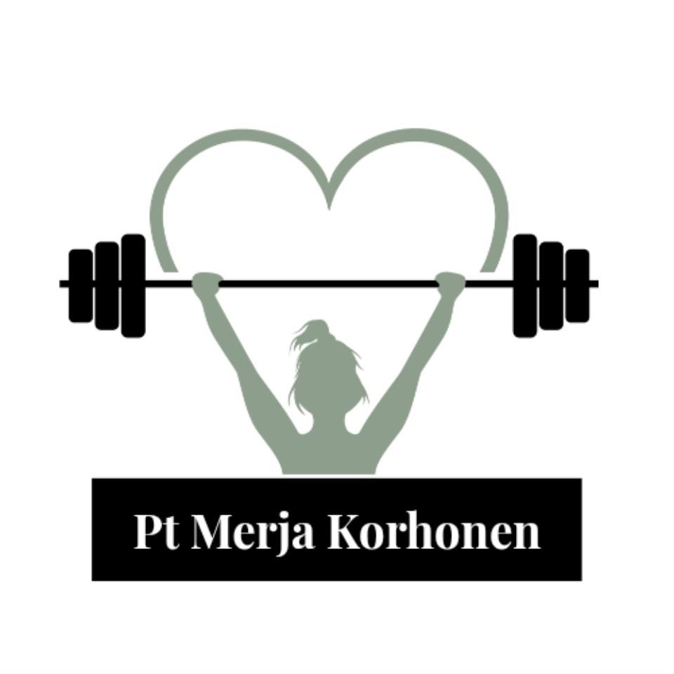 Pt Merja Korhonen
