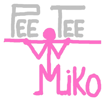 Pee Tee Miko
