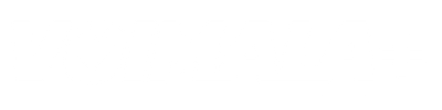 Voimala + 