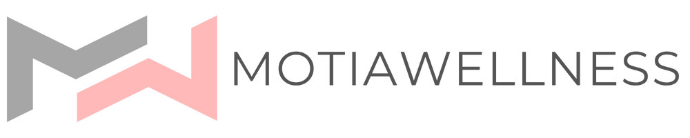 Motia Wellness