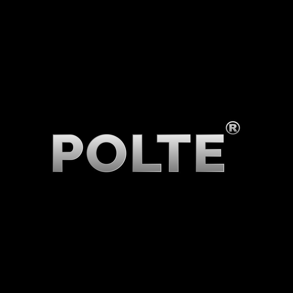 POLTE®